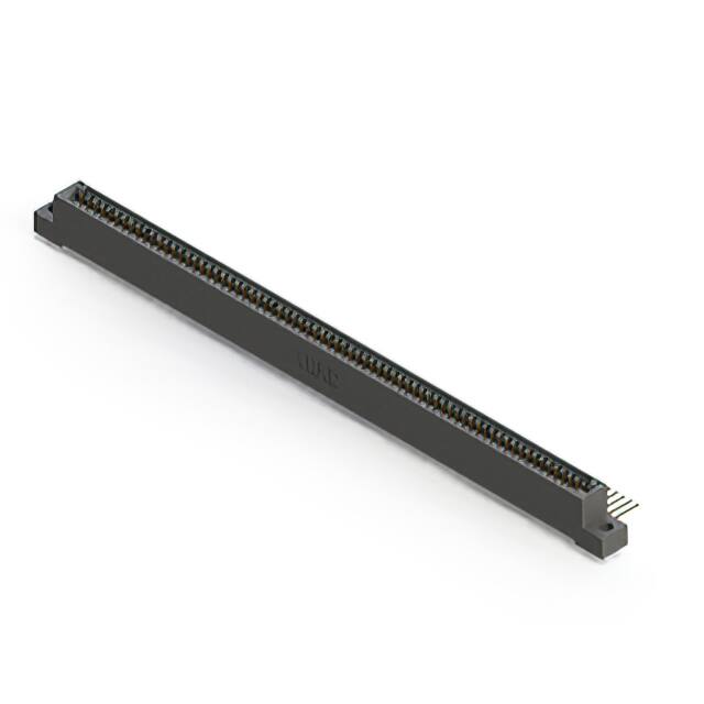 895-072-559-104 EDAC Inc.  Edgeboard Connectors